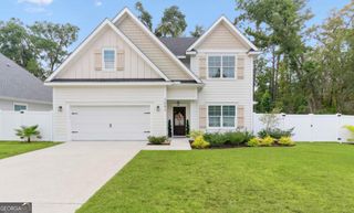 1093 Captains Cove Way, St. Simons, GA 31522