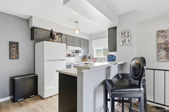 3355 S Flower Street 85, Lakewood, CO 80227