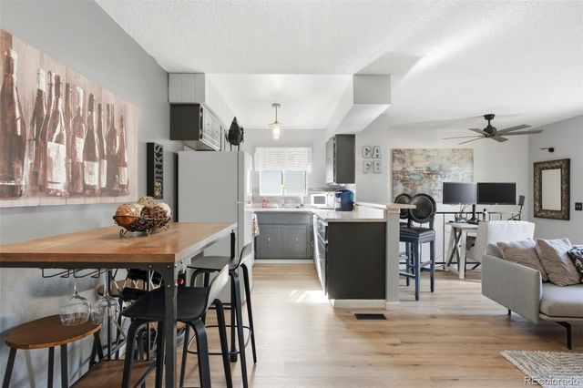 3355 S Flower Street 85, Lakewood, CO 80227