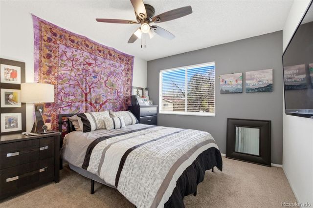 3355 S Flower Street 85, Lakewood, CO 80227