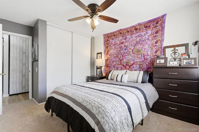 3355 S Flower Street 85, Lakewood, CO 80227