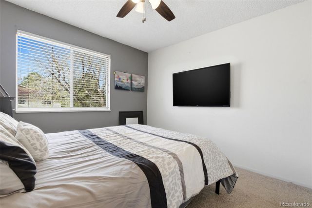 3355 S Flower Street 85, Lakewood, CO 80227