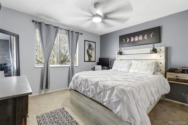 3355 S Flower Street 85, Lakewood, CO 80227