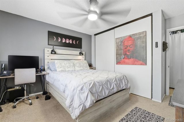 3355 S Flower Street 85, Lakewood, CO 80227