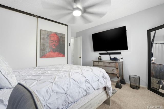 3355 S Flower Street 85, Lakewood, CO 80227