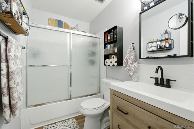 3355 S Flower Street 85, Lakewood, CO 80227