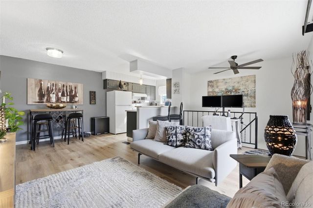 3355 S Flower Street 85, Lakewood, CO 80227