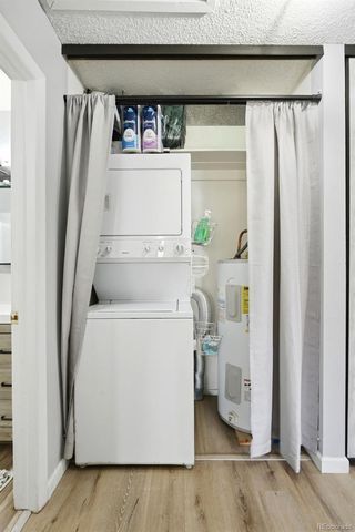 3355 S Flower Street 85, Lakewood, CO 80227