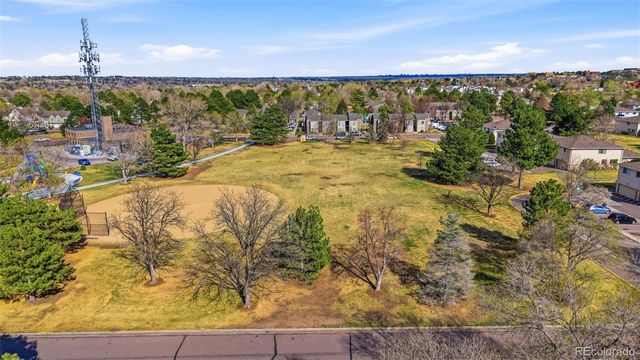 3355 S Flower Street 85, Lakewood, CO 80227