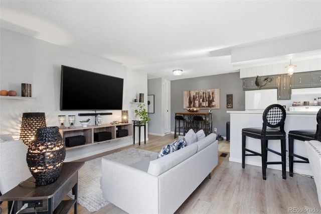 3355 S Flower Street 85, Lakewood, CO 80227