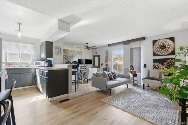 3355 S Flower Street 85, Lakewood, CO 80227