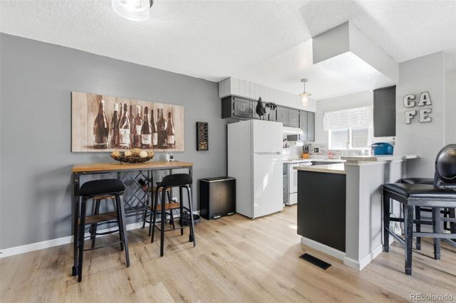 3355 S Flower Street 85, Lakewood, CO 80227