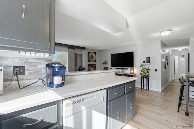 3355 S Flower Street 85, Lakewood, CO 80227