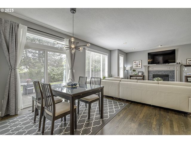 15178 Nw CHANNA Dr, Portland, OR 97229