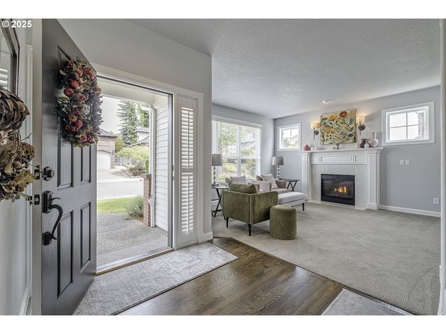 15178 Nw CHANNA Dr, Portland, OR 97229