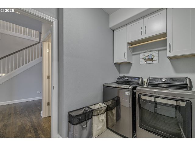 15178 Nw CHANNA Dr, Portland, OR 97229