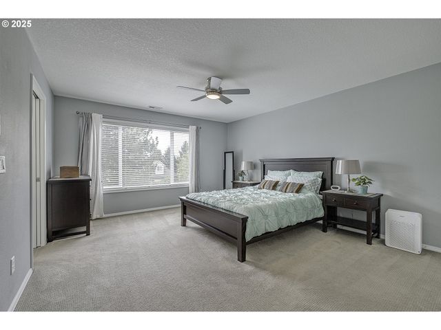 15178 Nw CHANNA Dr, Portland, OR 97229