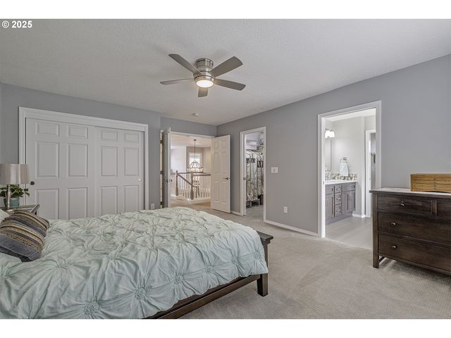 15178 Nw CHANNA Dr, Portland, OR 97229