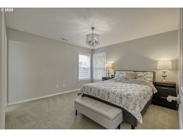 15178 Nw CHANNA Dr, Portland, OR 97229