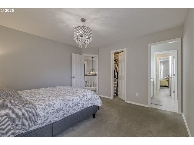 15178 Nw CHANNA Dr, Portland, OR 97229