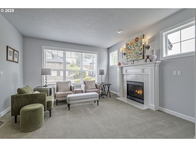 15178 Nw CHANNA Dr, Portland, OR 97229