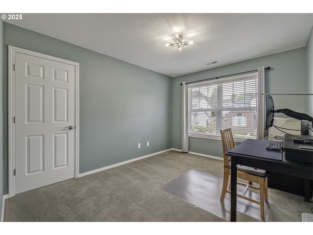 15178 Nw CHANNA Dr, Portland, OR 97229