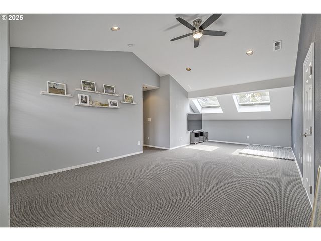 15178 Nw CHANNA Dr, Portland, OR 97229