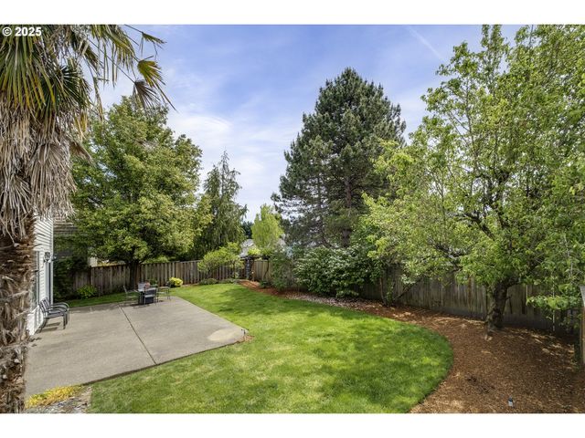 15178 Nw CHANNA Dr, Portland, OR 97229