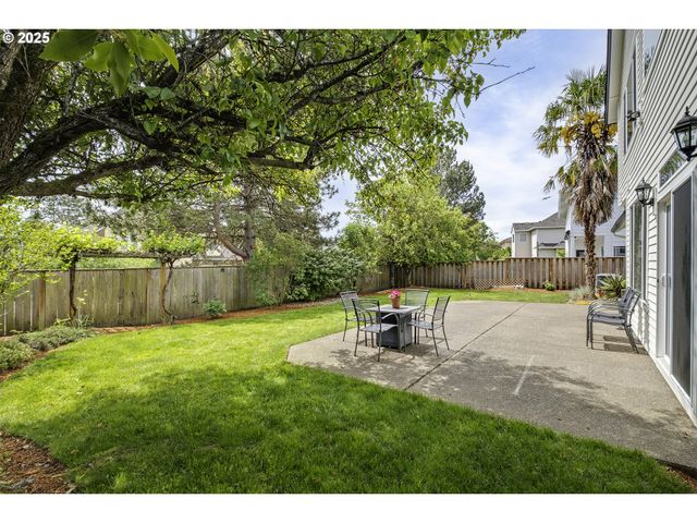 15178 Nw CHANNA Dr, Portland, OR 97229