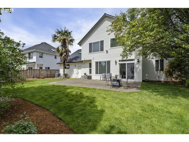15178 Nw CHANNA Dr, Portland, OR 97229