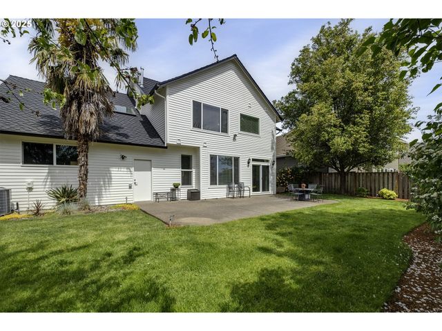 15178 Nw CHANNA Dr, Portland, OR 97229