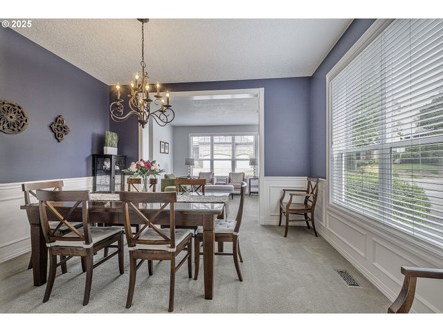 15178 Nw CHANNA Dr, Portland, OR 97229