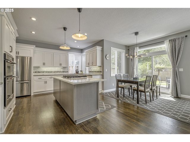 15178 Nw CHANNA Dr, Portland, OR 97229