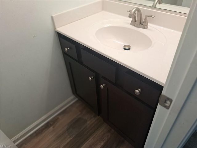 5513 Old Guard CRES, Virginia Beach, VA 23462