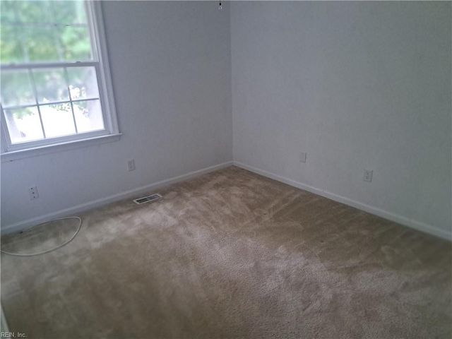 5513 Old Guard CRES, Virginia Beach, VA 23462