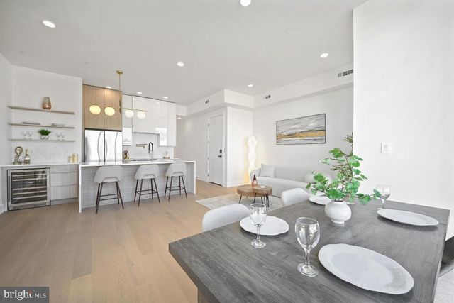 517 MONTANA AVE NE #3A, Washington, DC 20017