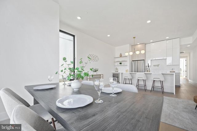 517 MONTANA AVE NE #3A, Washington, DC 20017