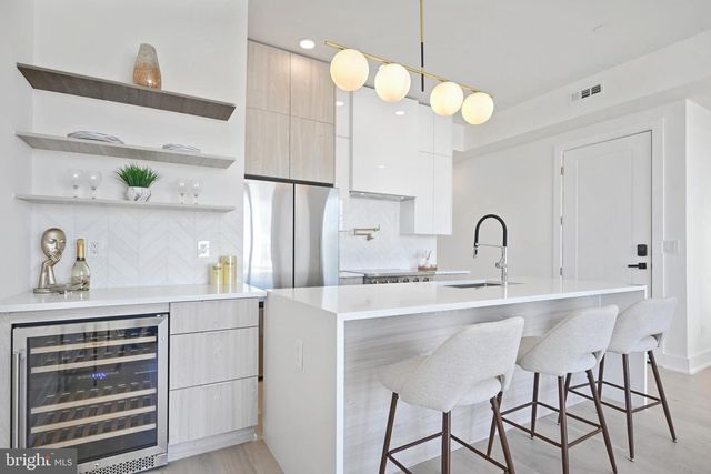 517 MONTANA AVE NE #3A, Washington, DC 20017