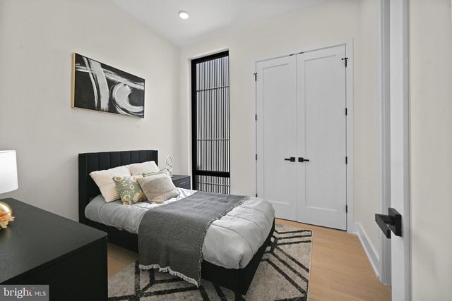517 MONTANA AVE NE #3A, Washington, DC 20017