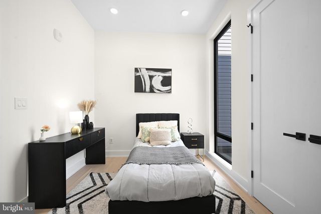 517 MONTANA AVE NE #3A, Washington, DC 20017