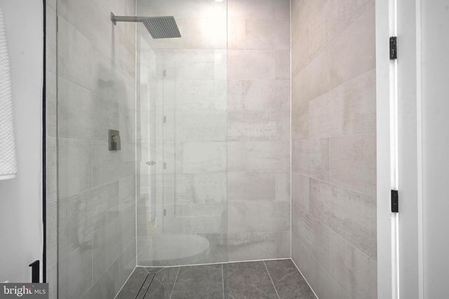 517 MONTANA AVE NE #3A, Washington, DC 20017