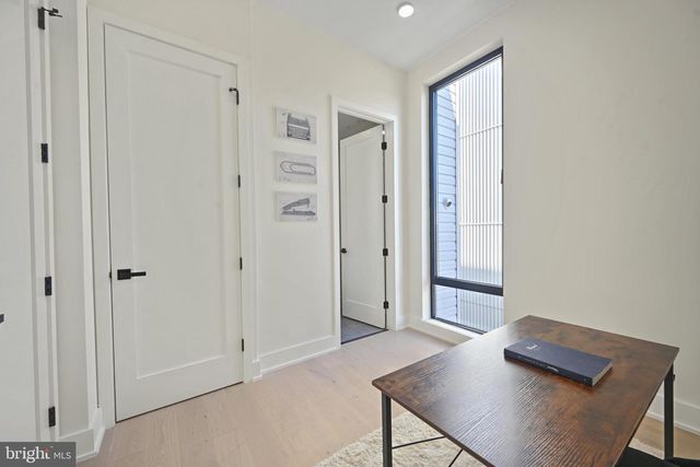 517 MONTANA AVE NE #3A, Washington, DC 20017