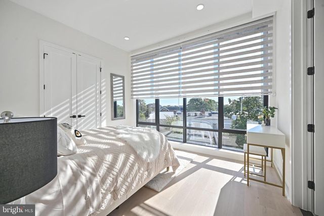 517 MONTANA AVE NE #3A, Washington, DC 20017