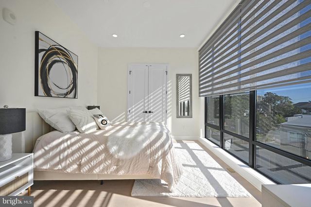 517 MONTANA AVE NE #3A, Washington, DC 20017