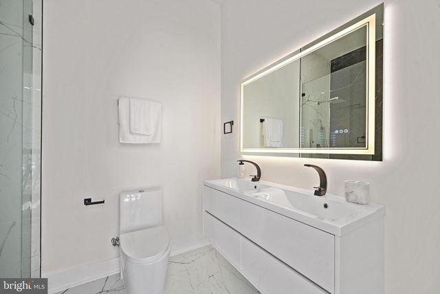 517 MONTANA AVE NE #3A, Washington, DC 20017