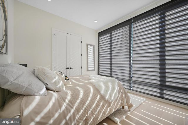 517 MONTANA AVE NE #3A, Washington, DC 20017
