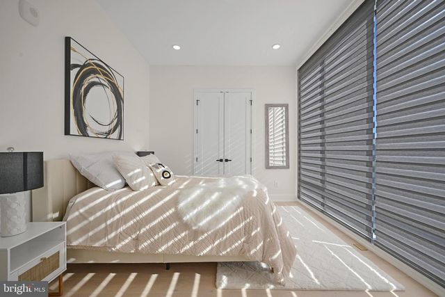 517 MONTANA AVE NE #3A, Washington, DC 20017