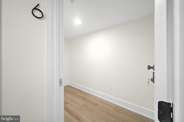 517 MONTANA AVE NE #3A, Washington, DC 20017