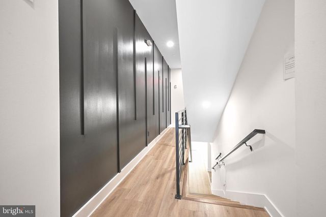 517 MONTANA AVE NE #3A, Washington, DC 20017