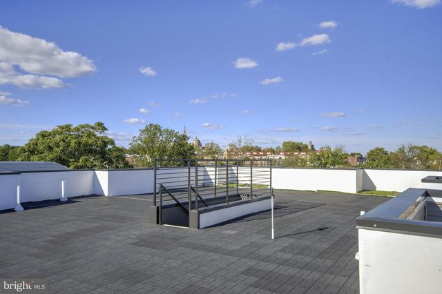 517 MONTANA AVE NE #3A, Washington, DC 20017